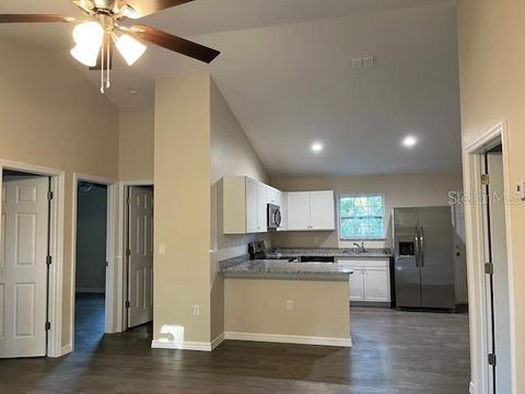 Tiny photo for 4366 SE 138th Street, Summerfield, FL 34491 (MLS # OM721878)