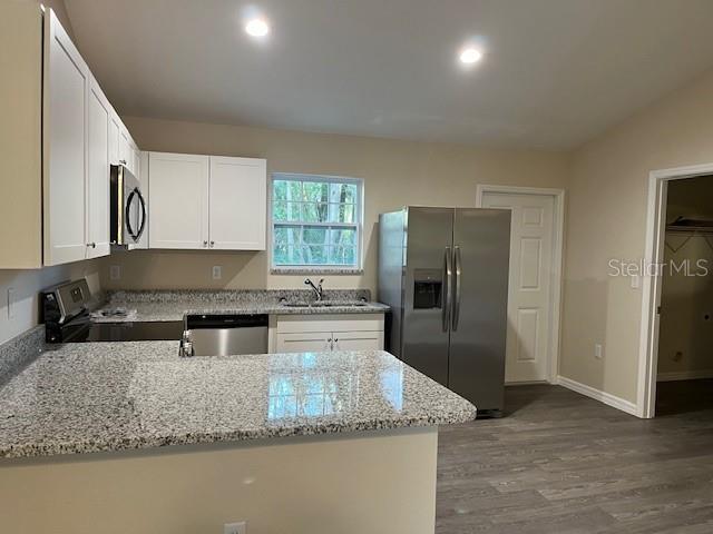 BELLEVIEW HEIGHTS ESTATE - Residential