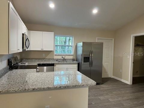 Tiny photo for 4366 SE 138th Street, Summerfield, FL 34491 (MLS # OM721878)