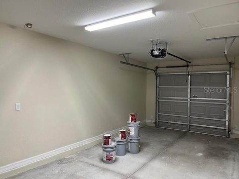 Tiny photo for 4366 SE 138th Street, Summerfield, FL 34491 (MLS # OM721878)