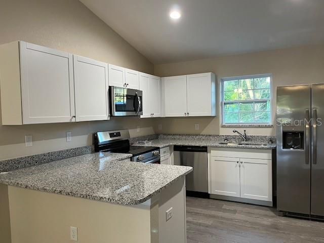 BELLEVIEW HEIGHTS ESTATE - Residential