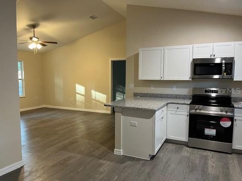 Tiny photo for 4366 SE 138th Street, Summerfield, FL 34491 (MLS # OM721878)