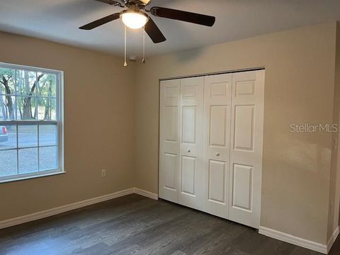Tiny photo for 4366 SE 138th Street, Summerfield, FL 34491 (MLS # OM721878)