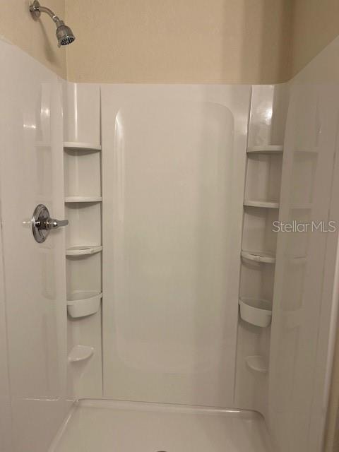 BELLEVIEW HEIGHTS ESTATE - Residential