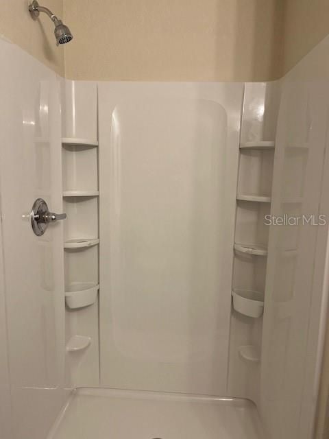 Tiny photo for 4366 SE 138th Street, Summerfield, FL 34491 (MLS # OM721878)