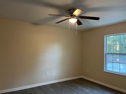 Tiny photo for 4366 SE 138th Street, Summerfield, FL 34491 (MLS # OM721878)