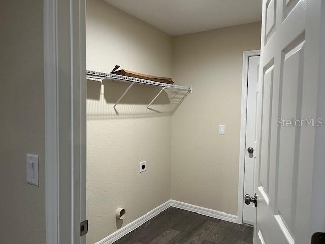 BELLEVIEW HEIGHTS ESTATE - Residential