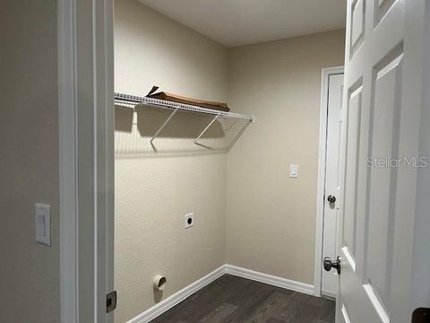 Tiny photo for 4366 SE 138th Street, Summerfield, FL 34491 (MLS # OM721878)