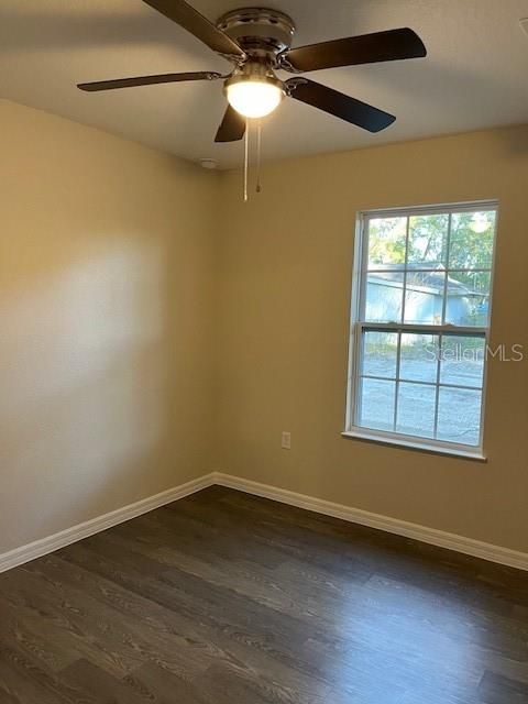 Tiny photo for 4366 SE 138th Street, Summerfield, FL 34491 (MLS # OM721878)