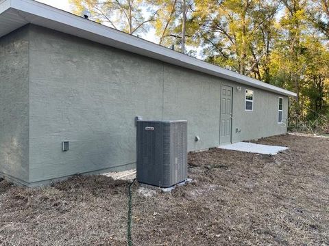 Tiny photo for 4366 SE 138th Street, Summerfield, FL 34491 (MLS # OM721878)