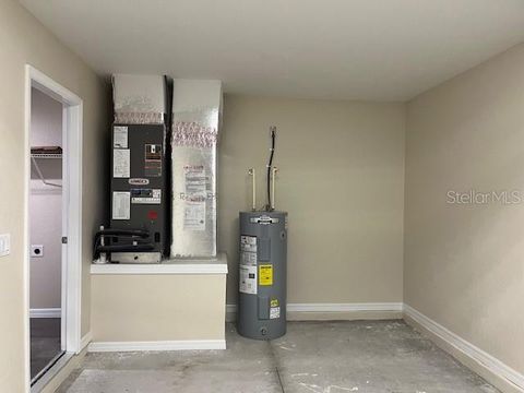 Tiny photo for 4366 SE 138th Street, Summerfield, FL 34491 (MLS # OM721878)