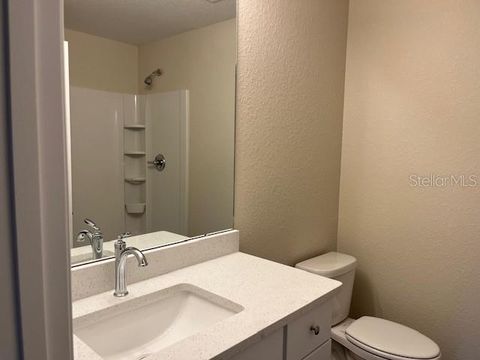 Tiny photo for 4366 SE 138th Street, Summerfield, FL 34491 (MLS # OM721878)