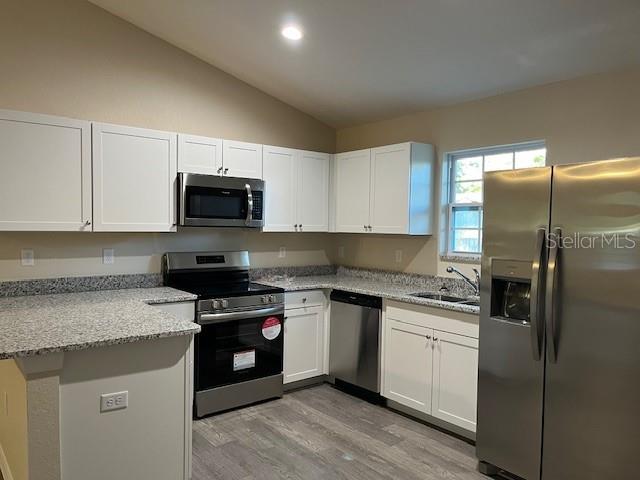 BELLEVIEW HEIGHTS ESTATE - Residential