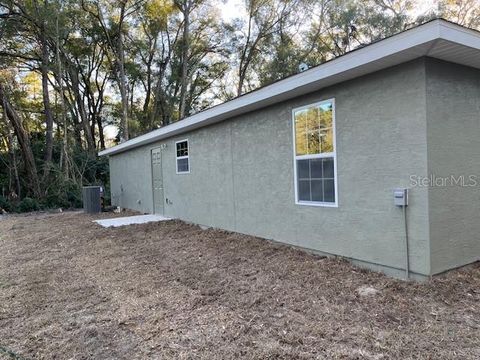 Tiny photo for 4366 SE 138th Street, Summerfield, FL 34491 (MLS # OM721878)