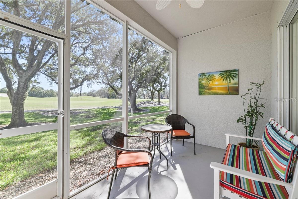 GOLFVIEW AT SUMMERWIND - Residential