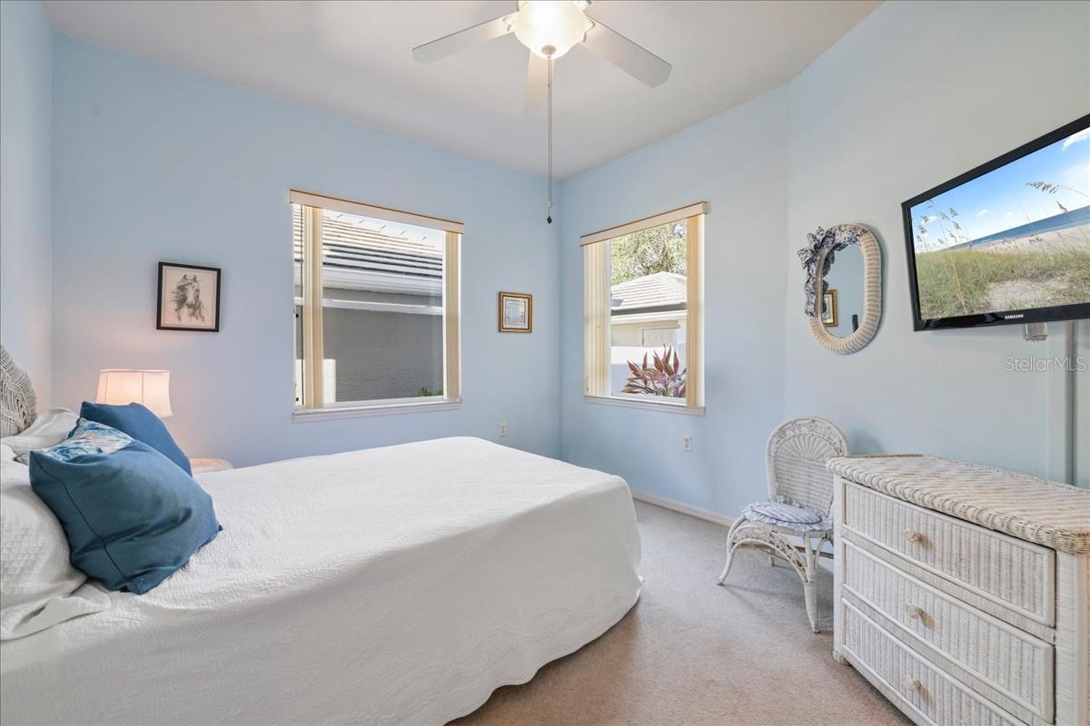 GOLFVIEW AT SUMMERWIND - Residential