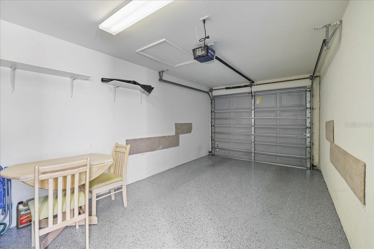 GOLFVIEW AT SUMMERWIND - Residential