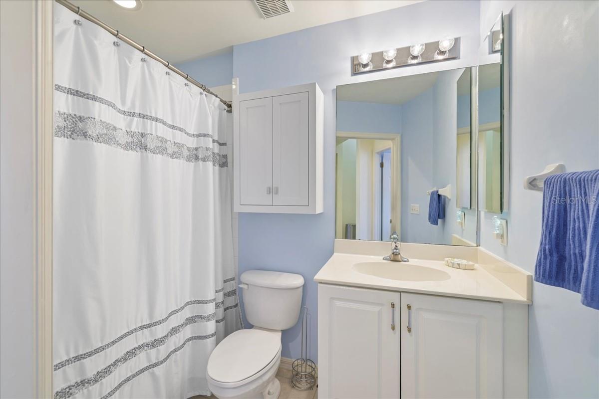 GOLFVIEW AT SUMMERWIND - Residential