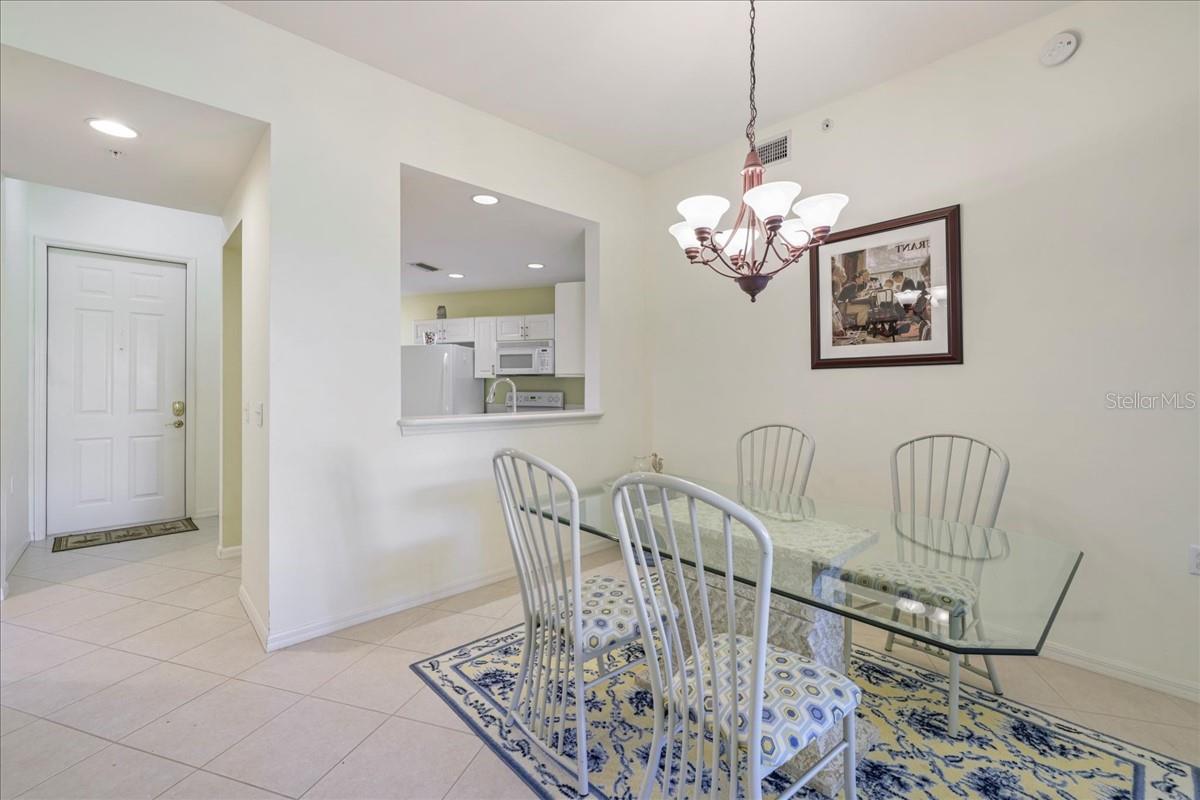 GOLFVIEW AT SUMMERWIND - Residential