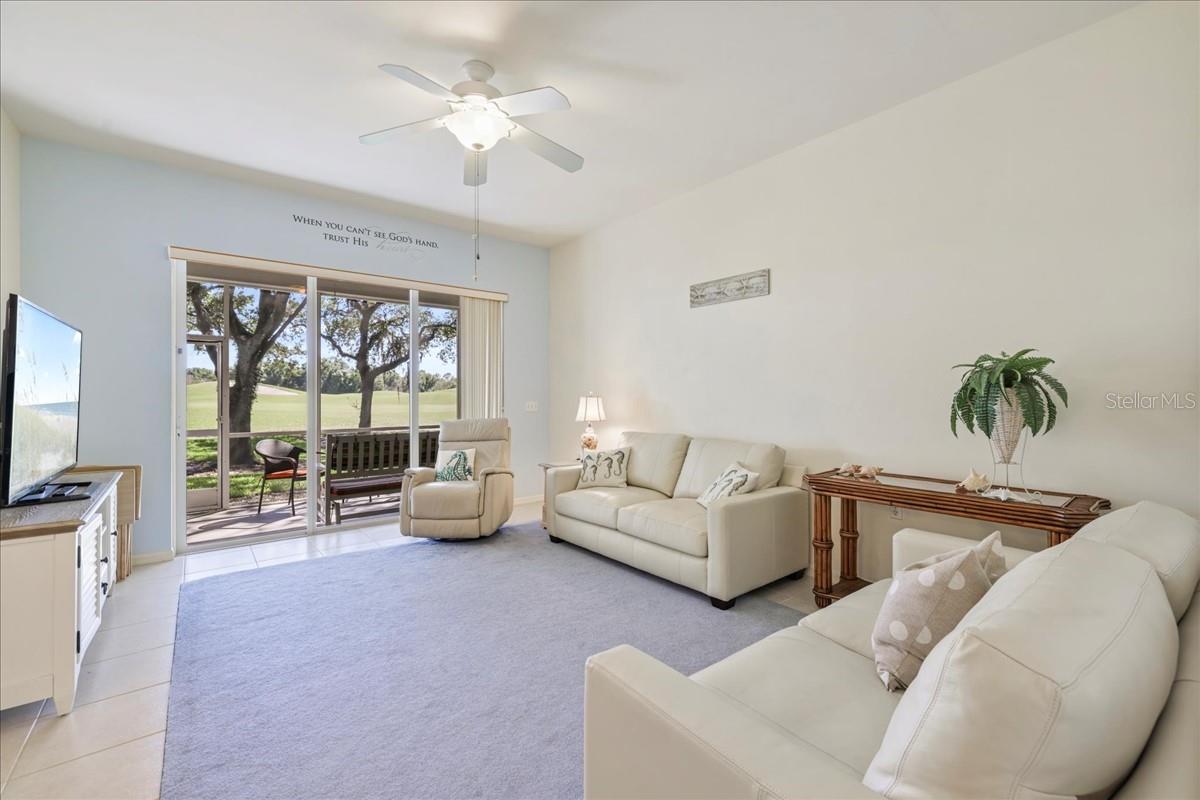 GOLFVIEW AT SUMMERWIND - Residential