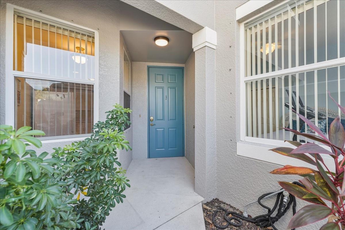 GOLFVIEW AT SUMMERWIND - Residential