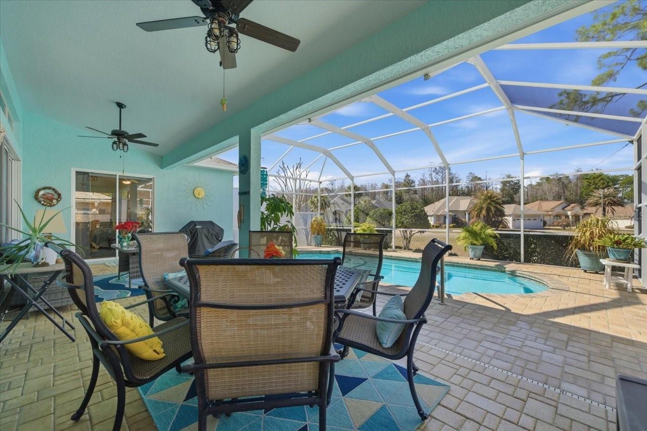 GLEN LAKES PH 1 - Residential