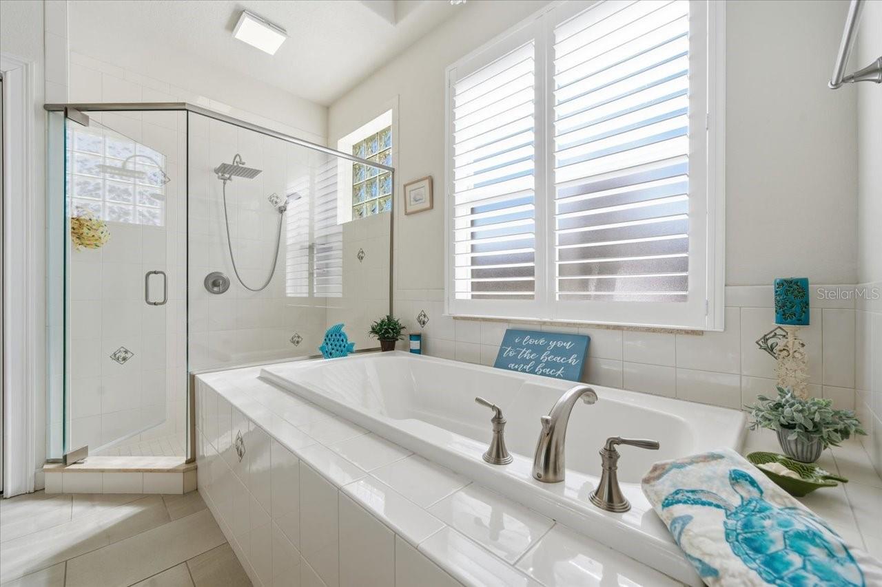 GLEN LAKES PH 1 - Residential