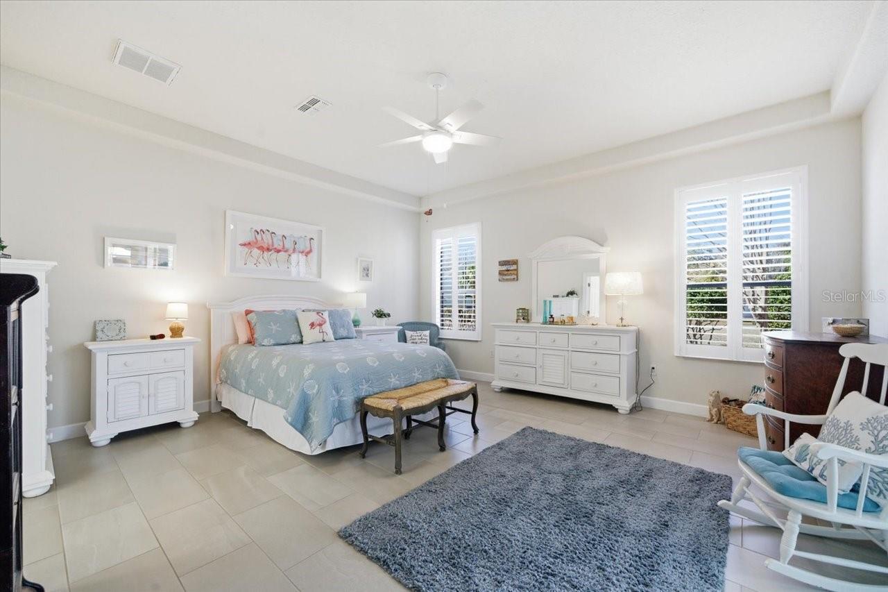 GLEN LAKES PH 1 - Residential