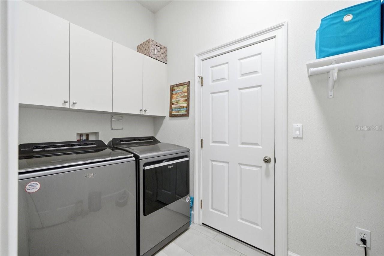 GLEN LAKES PH 1 - Residential