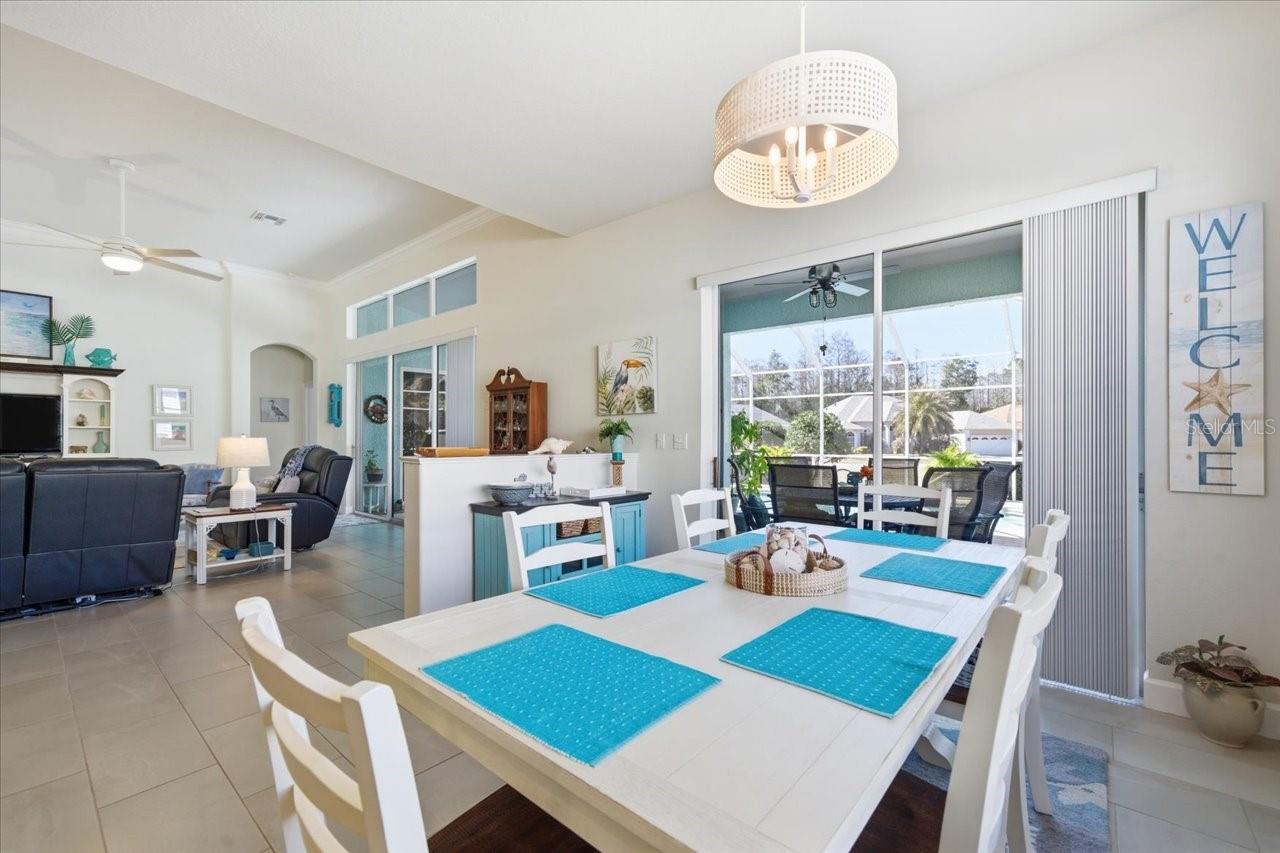 GLEN LAKES PH 1 - Residential