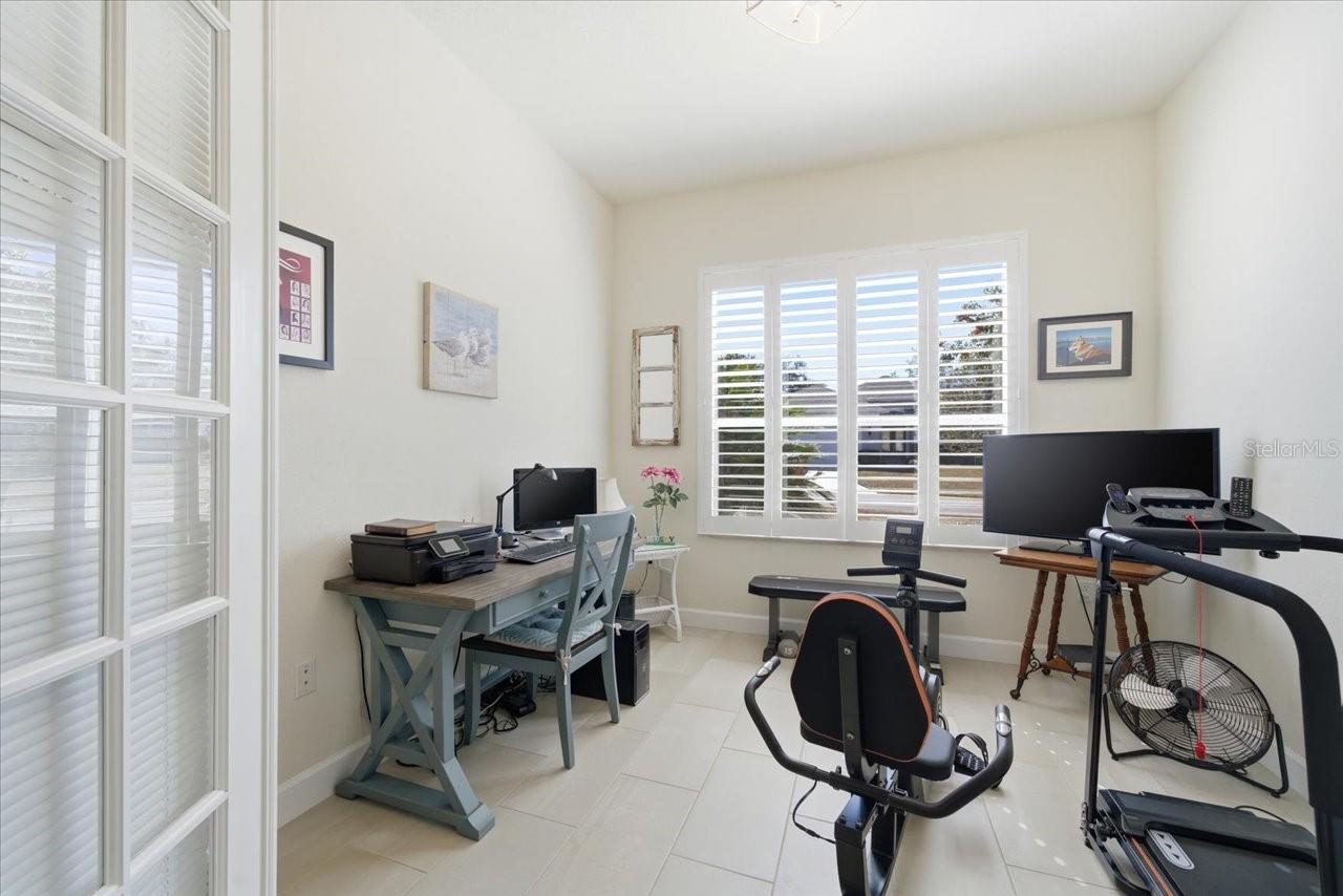 GLEN LAKES PH 1 - Residential