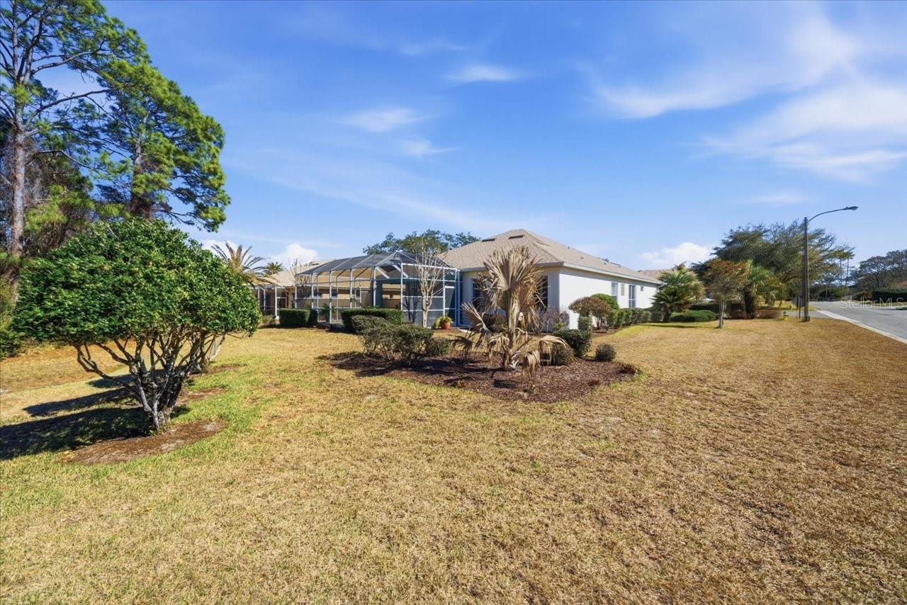 GLEN LAKES PH 1 - Residential