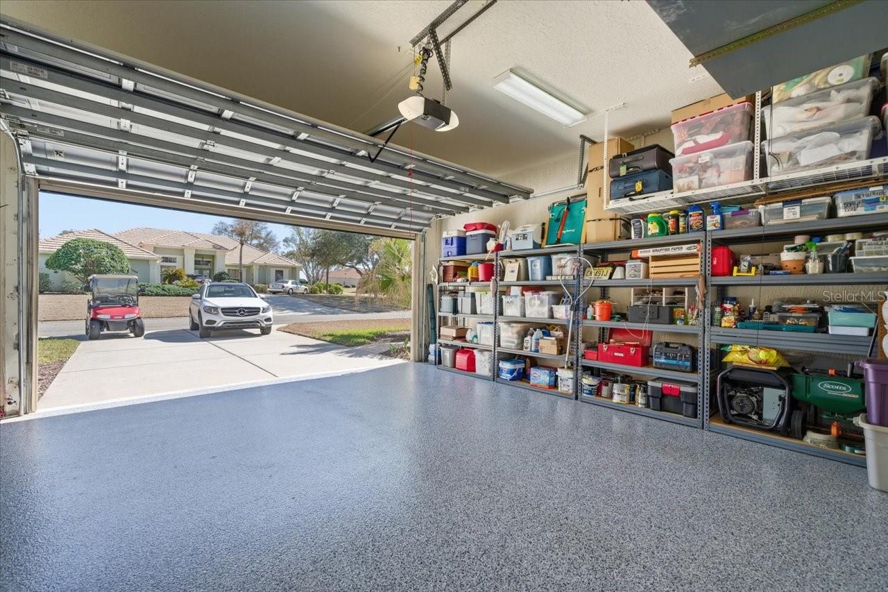 GLEN LAKES PH 1 - Residential