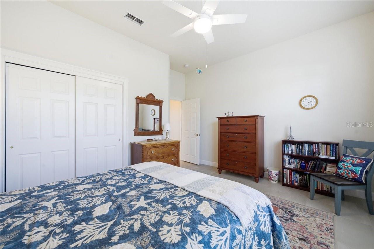 GLEN LAKES PH 1 - Residential