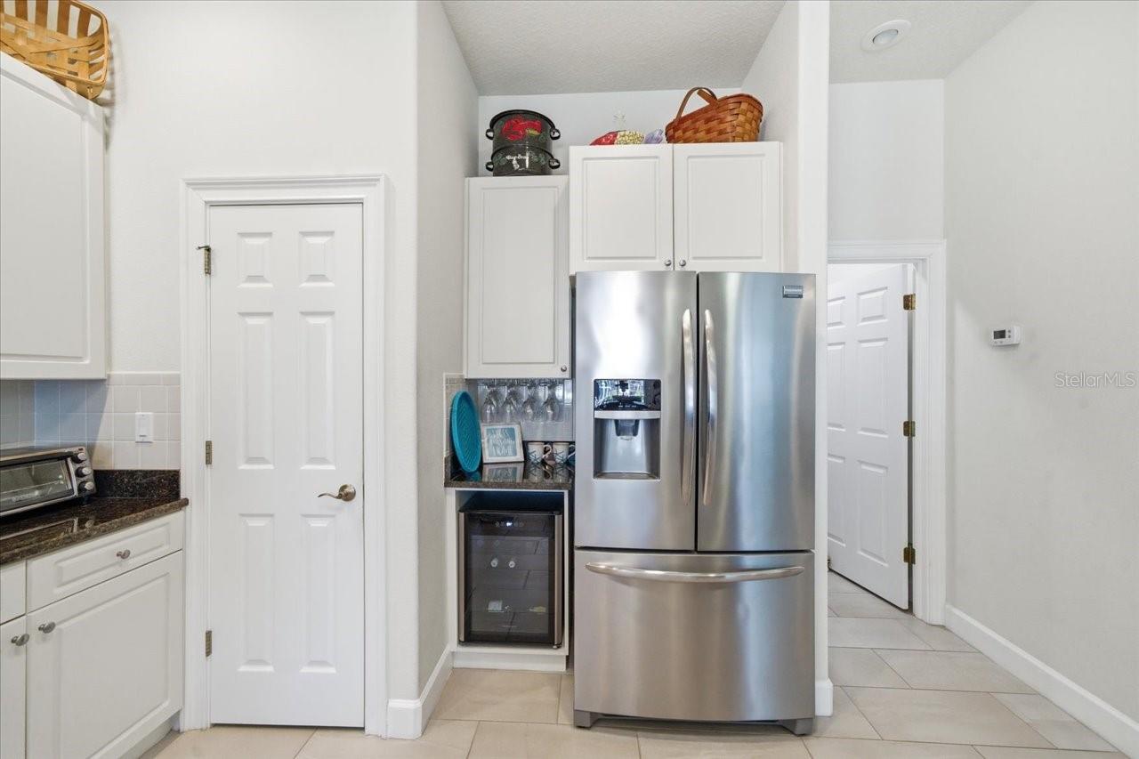 GLEN LAKES PH 1 - Residential