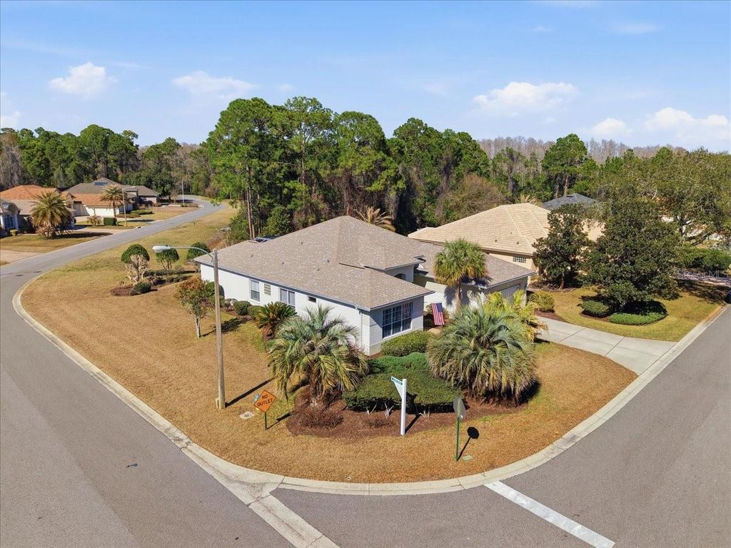 Photo of 9001 Cypress Glen Court, Weeki Wachee, FL 34613 (MLS # W7883461)