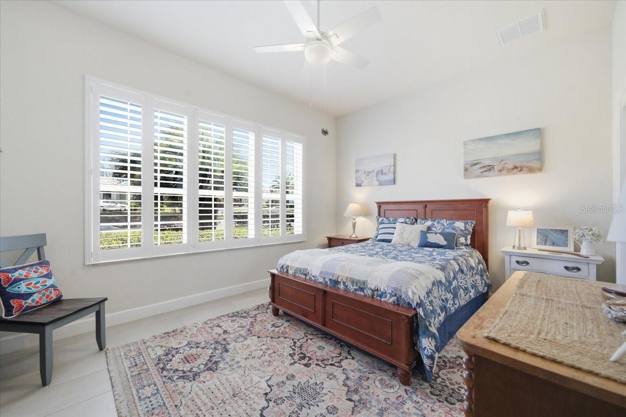 GLEN LAKES PH 1 - Residential