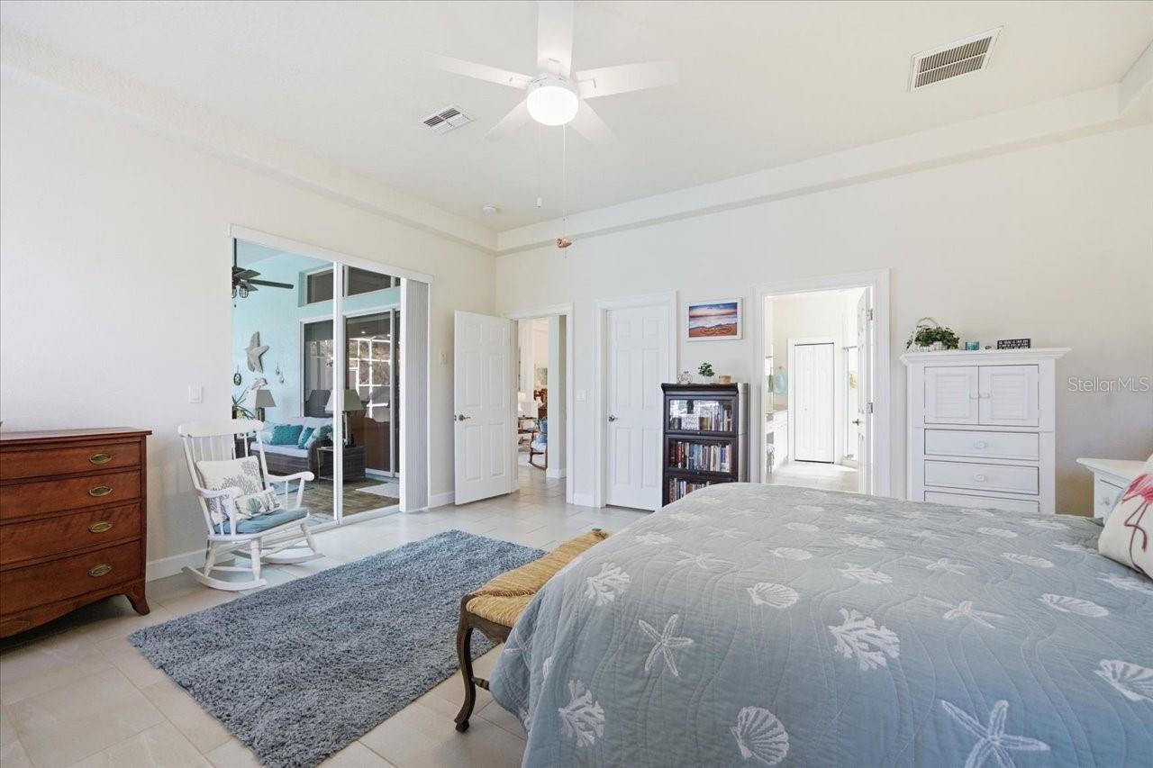 GLEN LAKES PH 1 - Residential