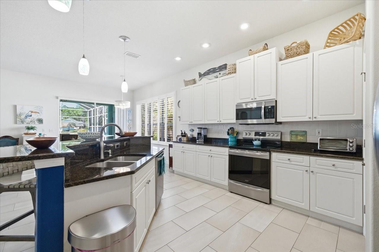 GLEN LAKES PH 1 - Residential