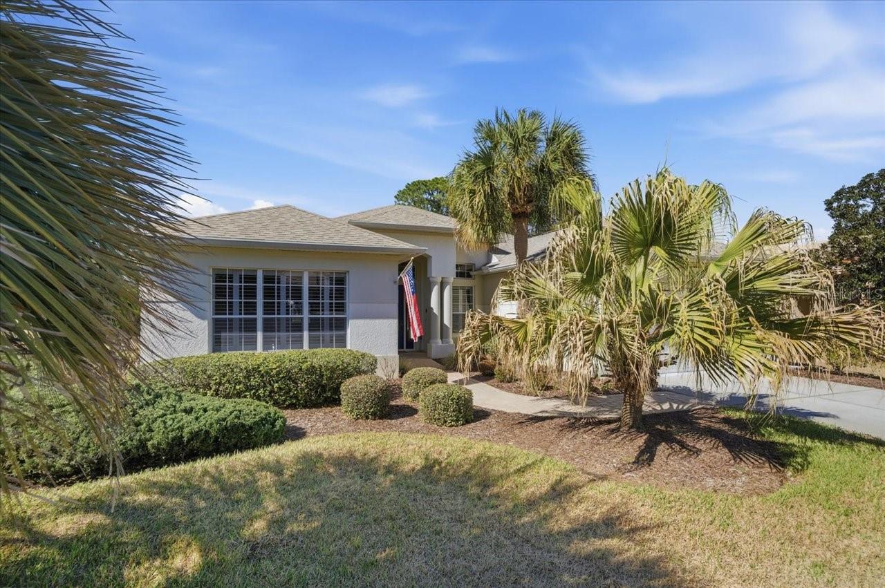 GLEN LAKES PH 1 - Residential