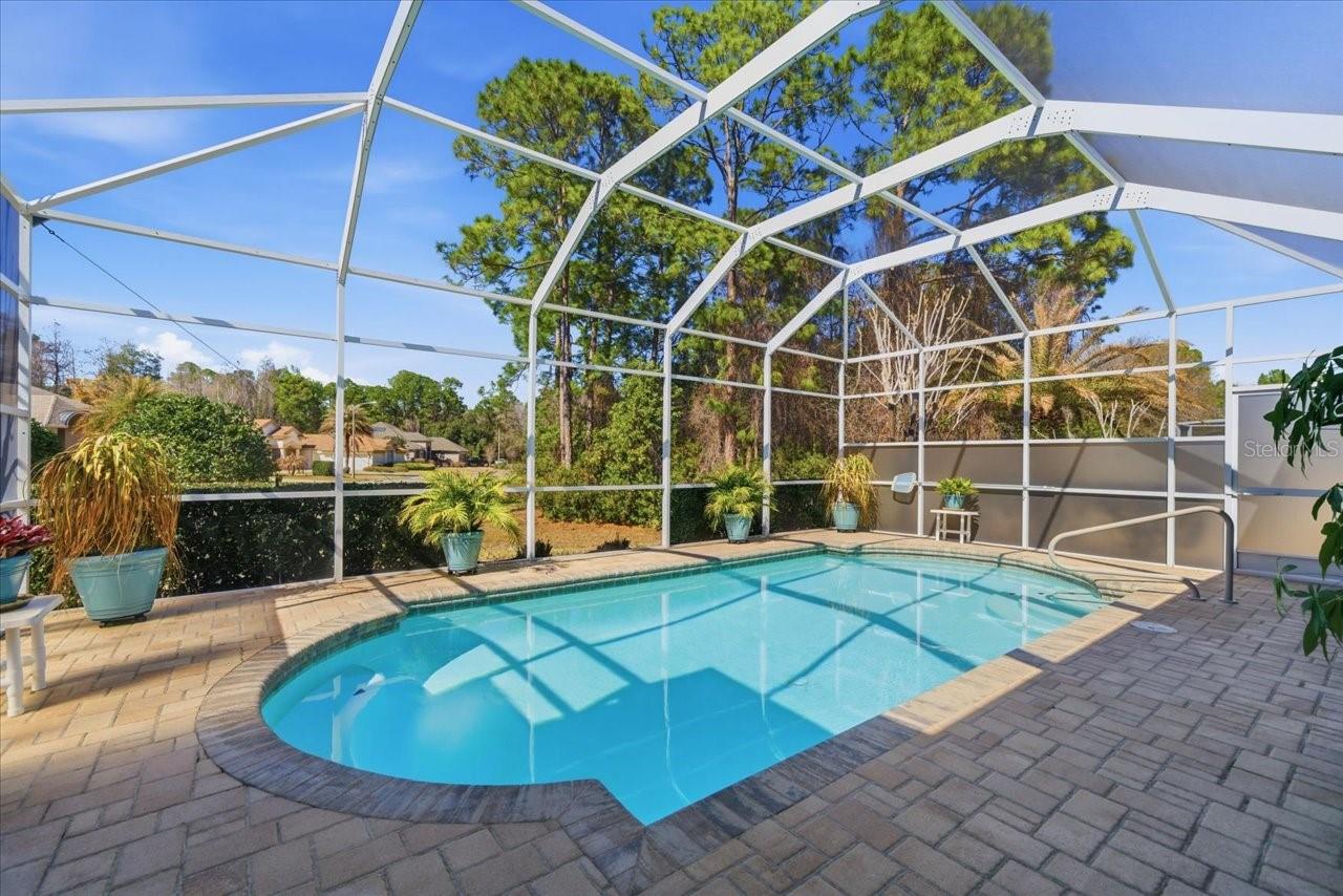 GLEN LAKES PH 1 - Residential