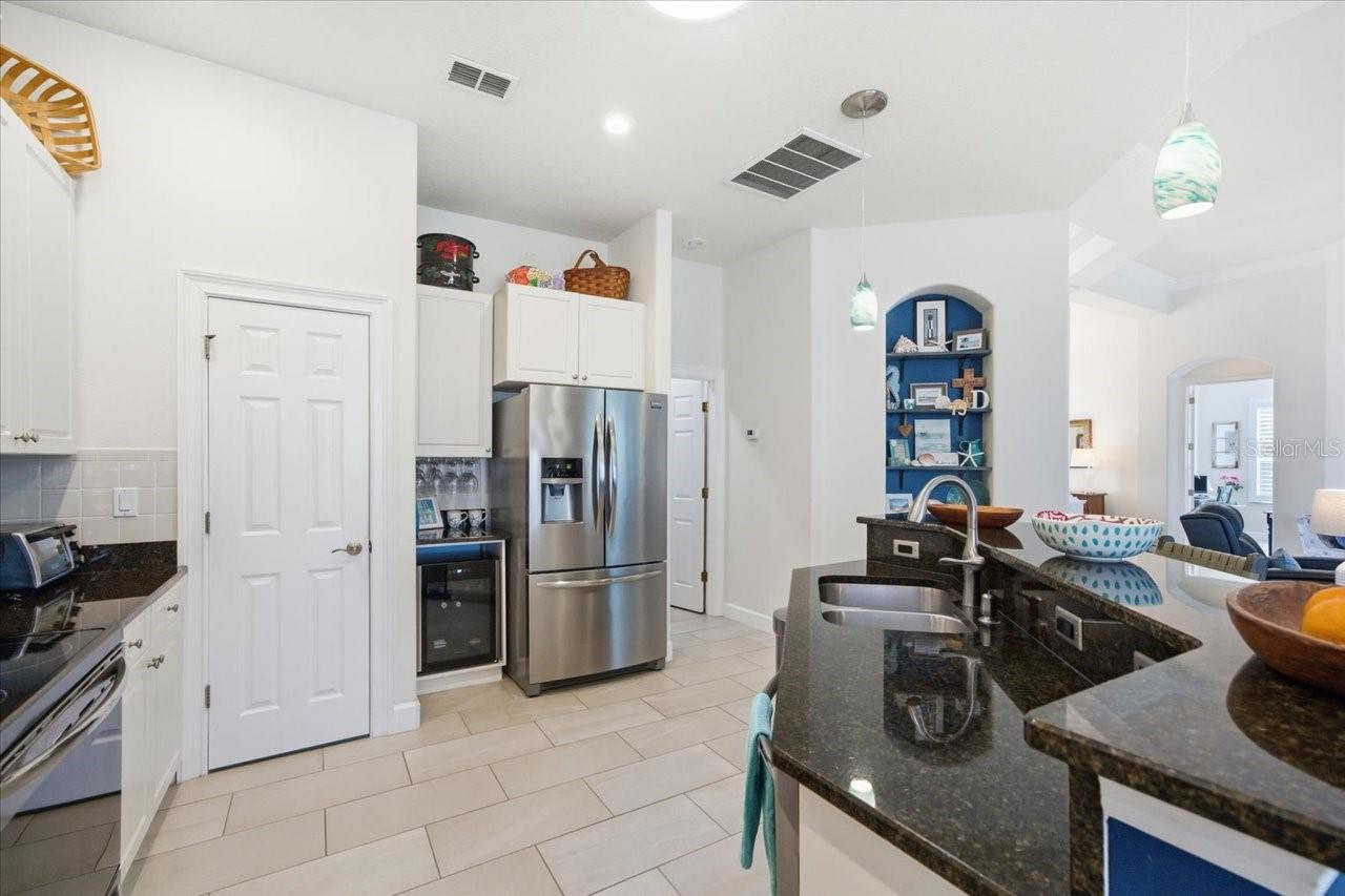 GLEN LAKES PH 1 - Residential