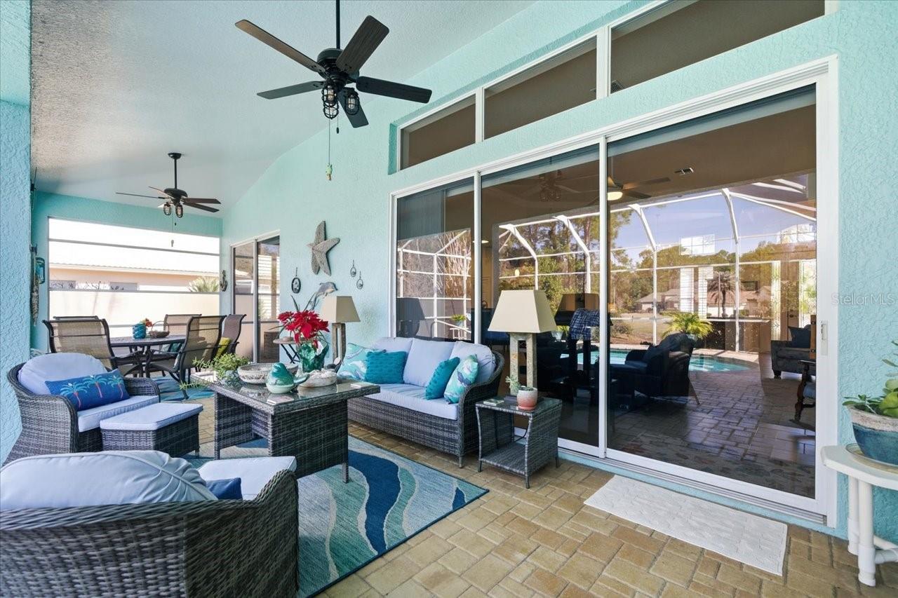 GLEN LAKES PH 1 - Residential