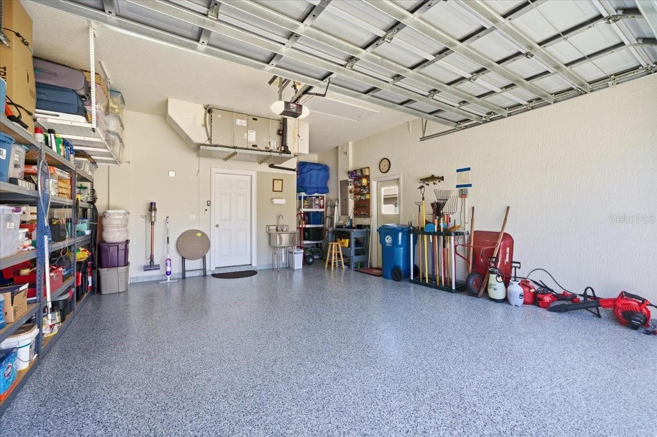 GLEN LAKES PH 1 - Residential