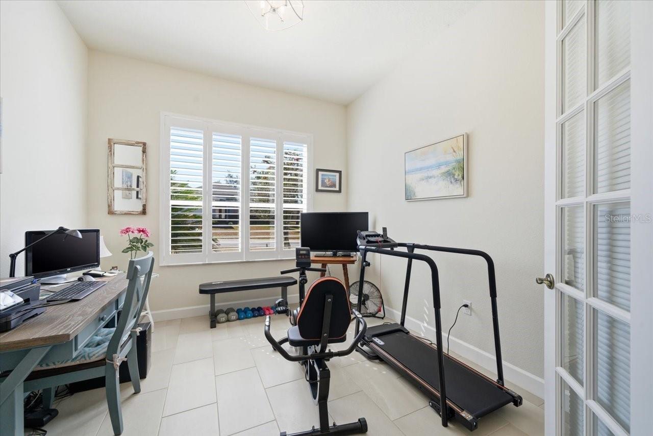 GLEN LAKES PH 1 - Residential