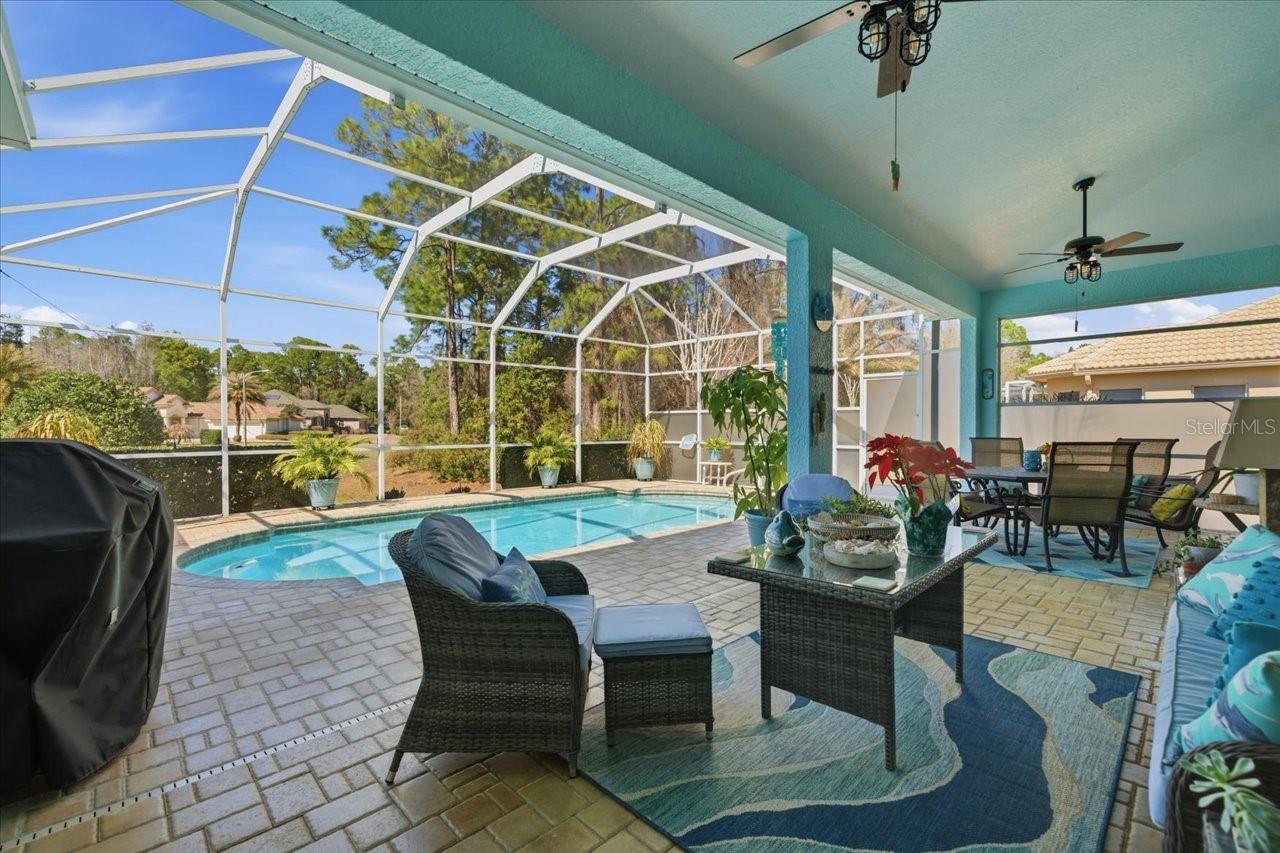 GLEN LAKES PH 1 - Residential