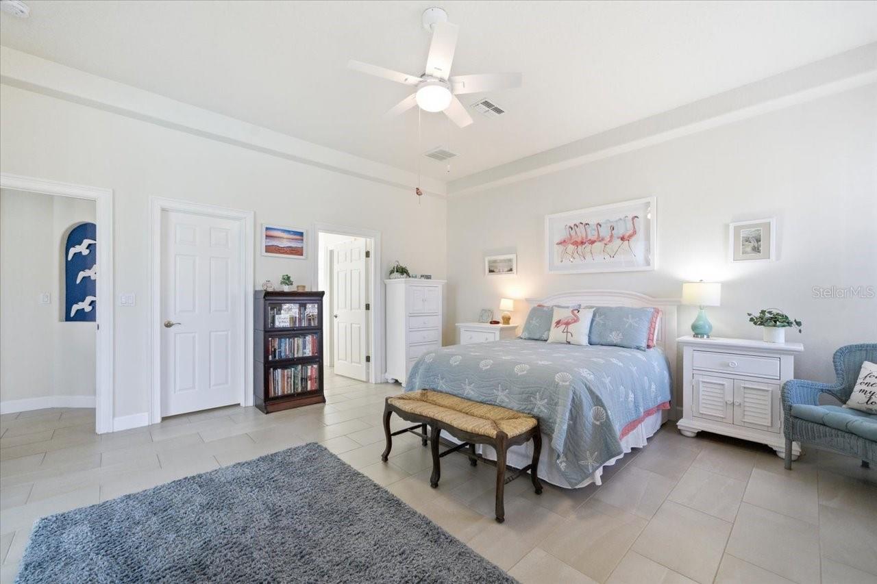 GLEN LAKES PH 1 - Residential