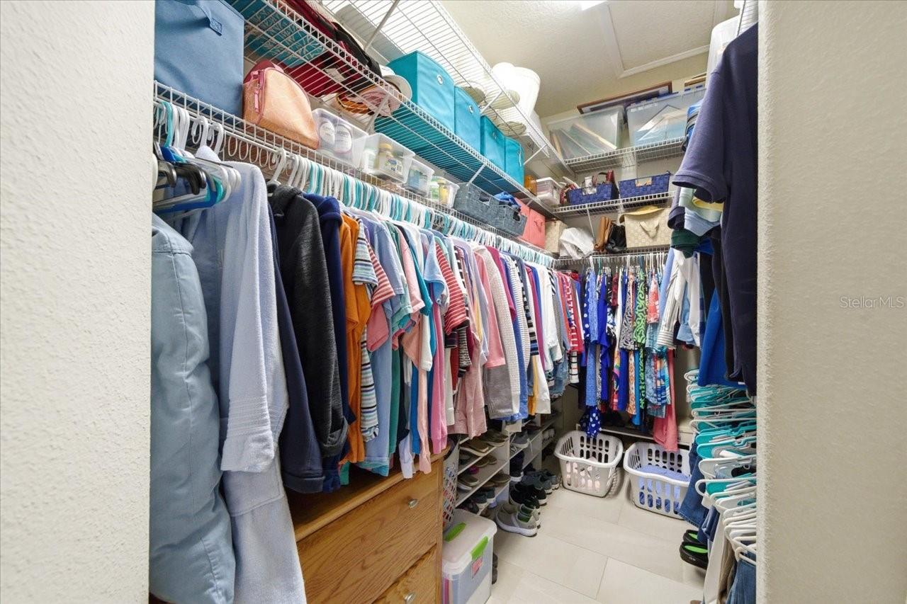 GLEN LAKES PH 1 - Residential