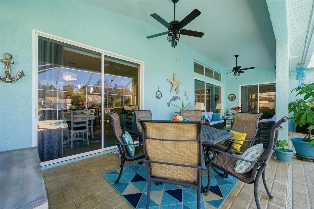 GLEN LAKES PH 1 - Residential