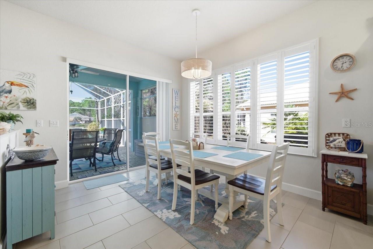 GLEN LAKES PH 1 - Residential